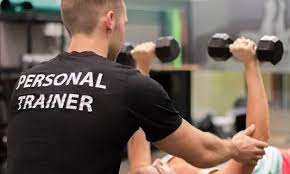 Ders Verme Yöntemleri